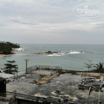 фото из отзыва ID 2676879