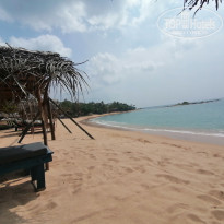 фото из отзыва ID 2676879