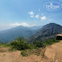 фото из отзыва ID 2676879