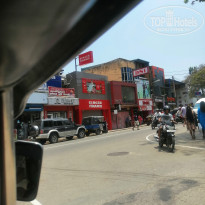 фото из отзыва ID 2676879