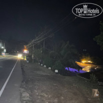 фото из отзыва ID 2676879