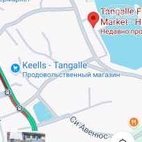 фото из отзыва ID 2676879