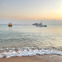 фото из отзыва ID 2676898