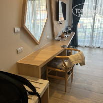 фото из отзыва ID 2676903