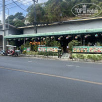 фото из отзыва ID 2676903