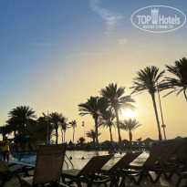 фото из отзыва ID 2676924