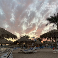 фото из отзыва ID 2676943