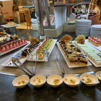 фото из отзыва ID 2676943