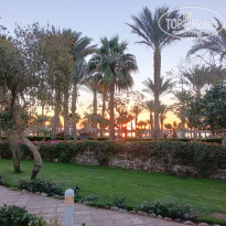 фото из отзыва ID 2676943