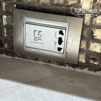 фото из отзыва ID 2676956