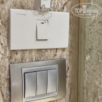 фото из отзыва ID 2676956