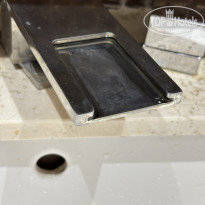 фото из отзыва ID 2676956