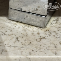 фото из отзыва ID 2676956