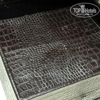 фото из отзыва ID 2676956