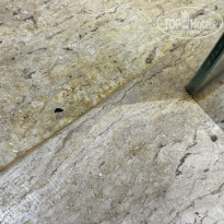 фото из отзыва ID 2676956