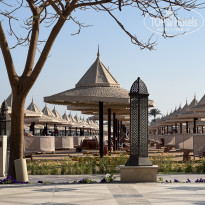 фото из отзыва ID 2676960