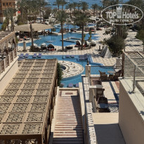 фото из отзыва ID 2676960