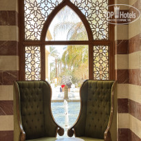 фото из отзыва ID 2676960