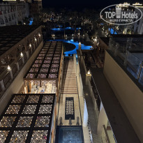 фото из отзыва ID 2676960