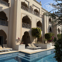 фото из отзыва ID 2676960