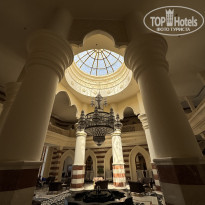 фото из отзыва ID 2676960