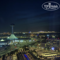 фото из отзыва ID 2676938