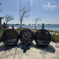 фото из отзыва ID 2676960