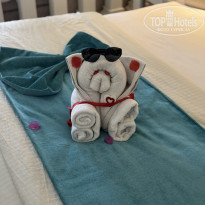 фото из отзыва ID 2676960