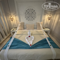 фото из отзыва ID 2676960