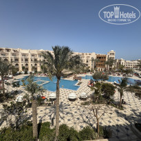 фото из отзыва ID 2676960