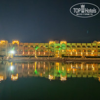 фото из отзыва ID 2676972