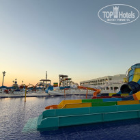 фото из отзыва ID 2674182