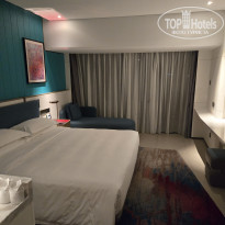 фото из отзыва ID 2677029