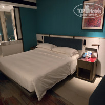 фото из отзыва ID 2677029