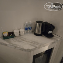 фото из отзыва ID 2677029