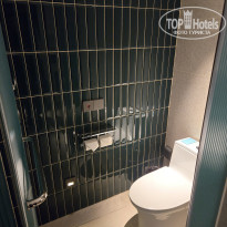 фото из отзыва ID 2677029