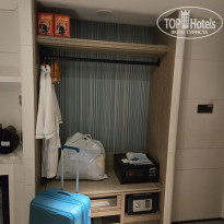 фото из отзыва ID 2677029