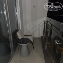 фото из отзыва ID 2677029