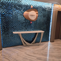 фото из отзыва ID 2677029