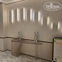 фото из отзыва ID 2677029