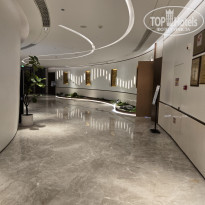 фото из отзыва ID 2677029