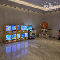 фото из отзыва ID 2677029