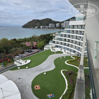 фото из отзыва ID 2677029