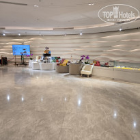 фото из отзыва ID 2677029