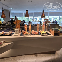 фото из отзыва ID 2677029