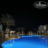 фото из отзыва ID 2676857