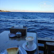 фото из отзыва ID 2676857