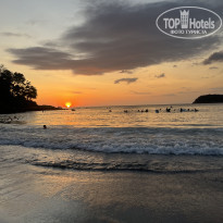 фото из отзыва ID 2677035