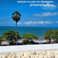 фото из отзыва ID 2676354