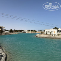 фото из отзыва ID 2677051